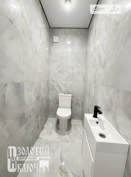Квартира на вул. Кармелюка, 3А в Хмельницькому, ID 338921, фото №26