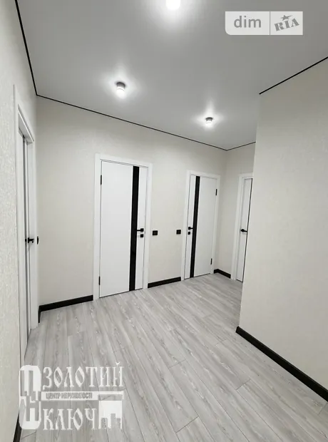Квартира на вул. Кармелюка, 3А в Хмельницькому, ID 338921, фото №29