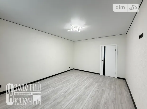 Квартира на вул. Кармелюка, 3А в Хмельницькому, ID 338921, фото №31