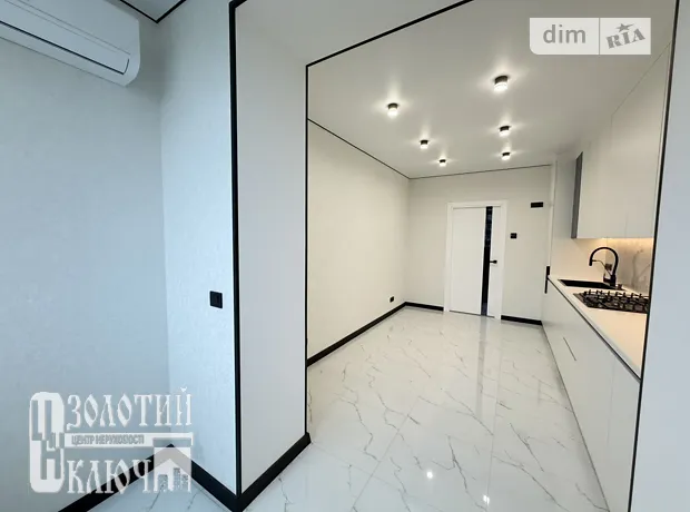 Квартира на вул. Кармелюка, 3А в Хмельницькому, ID 338921, фото №32