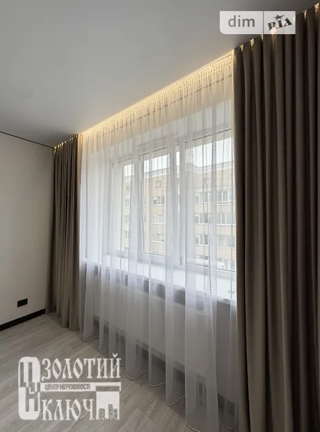 Квартира на вул. Кармелюка, 3А в Хмельницькому, ID 338921, фото №33