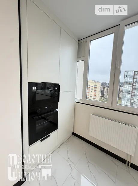 Квартира на вул. Кармелюка, 3А в Хмельницькому, ID 338921, фото №35