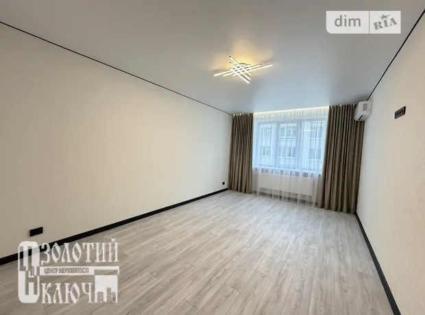 Квартира на вул. Кармелюка, 3А в Хмельницькому, ID 338921, фото №36