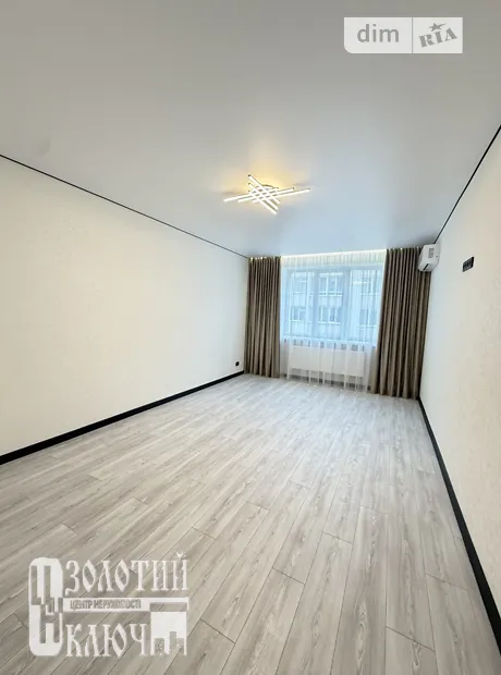 Квартира на вул. Кармелюка, 3А в Хмельницькому, ID 338921, фото №38
