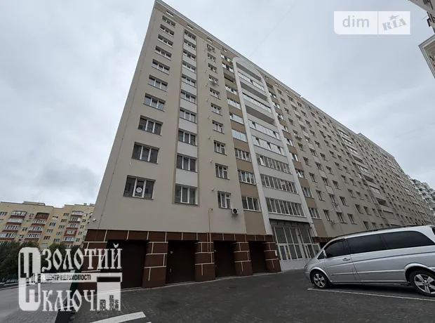 Квартира на вул. Кармелюка, 3А в Хмельницькому, ID 338921, фото №5