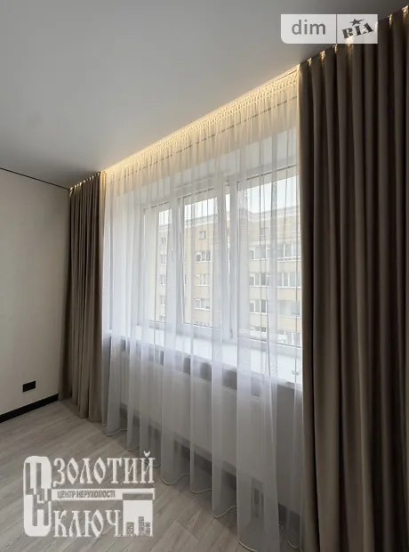Квартира на вул. Кармелюка, 3А в Хмельницькому, ID 338921, фото №41