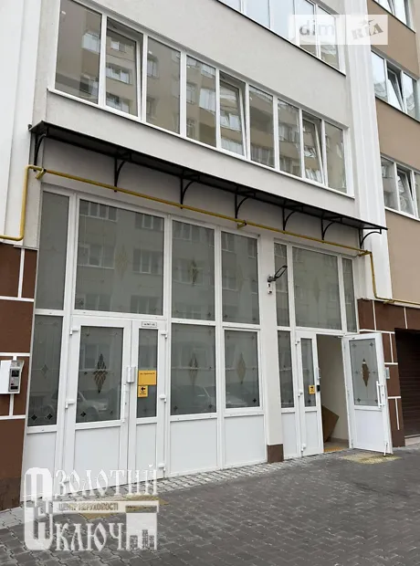 Квартира на вул. Кармелюка, 3А в Хмельницькому, ID 338921, фото №6