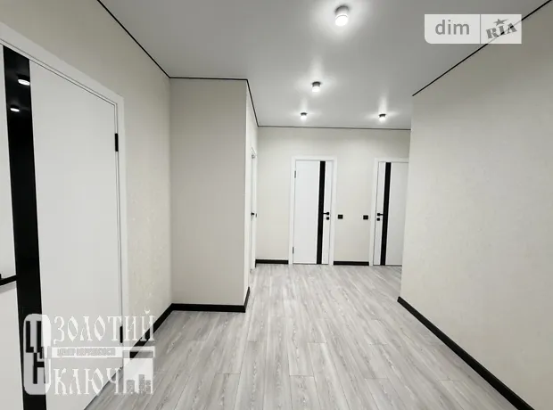 Квартира на вул. Кармелюка, 3А в Хмельницькому, ID 338921, фото №8