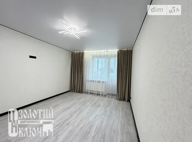 Квартира на вул. Кармелюка, 3А в Хмельницькому, ID 338921, фото №9