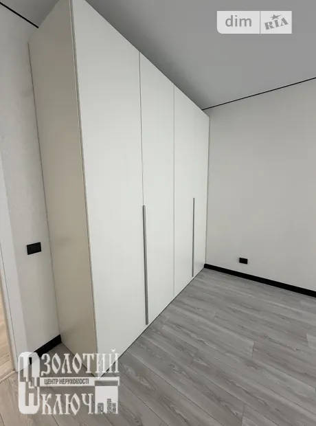 Квартира на вул. Кармелюка, 3А в Хмельницькому, ID 338921, фото №10