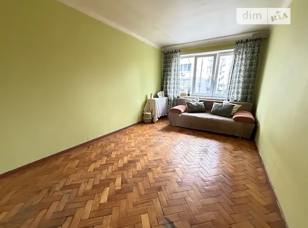 Квартира на вул. Бориспільська, 43 в Києві, ID 339972, фото №12