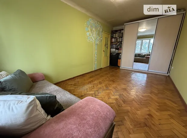 Квартира на вул. Бориспільська, 43 в Києві, ID 339972, фото №14