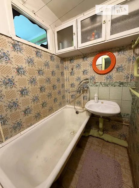 Квартира на вул. Бориспільська, 43 в Києві, ID 339972, фото №20