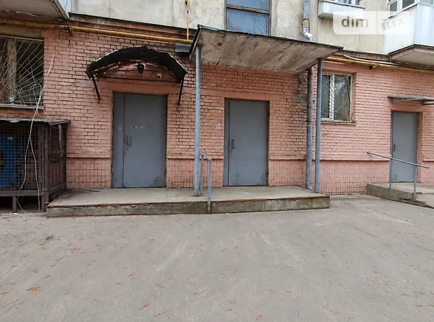 Квартира на вул. Бориспільська, 43 в Київ, ID 339972, фото №3