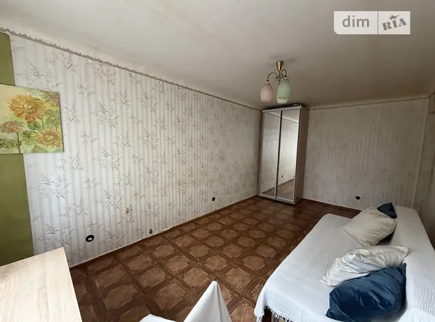 Квартира на вул. Бориспільська, 43 в Києві, ID 339972, фото №7