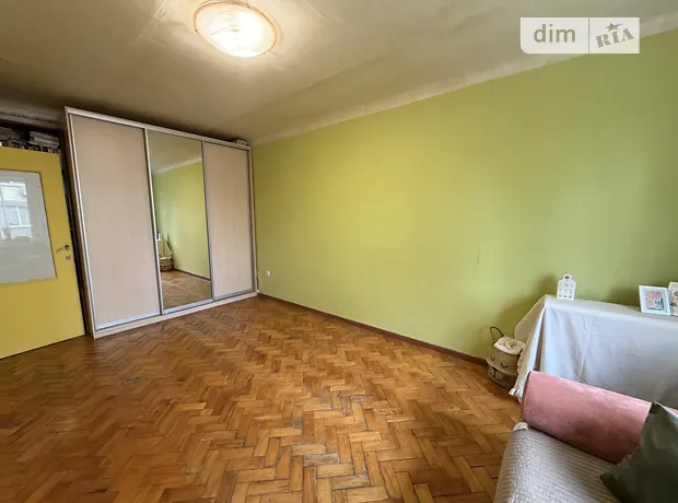 Квартира на вул. Бориспільська, 43 в Києві, ID 339972, фото №10