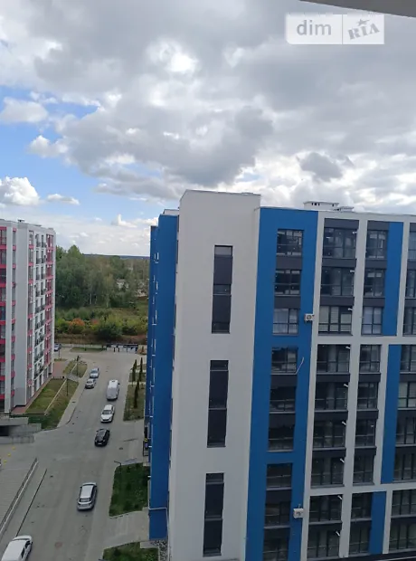 Квартира на вул. Бастіонна в Івано-Франківську, ID 338970, фото №11
