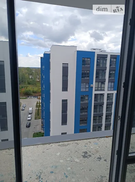 Квартира на вул. Бастіонна в Івано-Франківську, ID 338970, фото №10