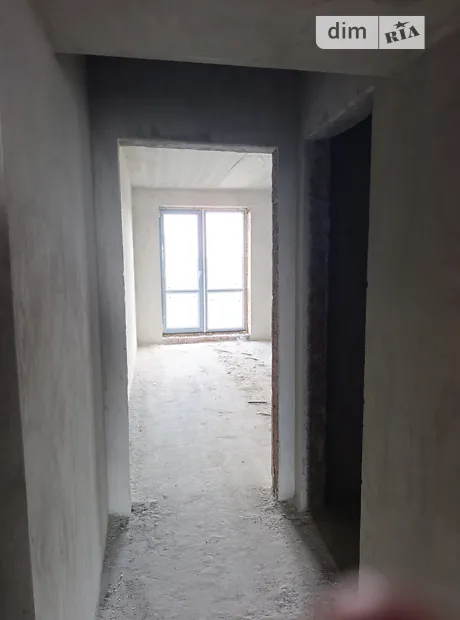 Квартира на вул. Комунальна в Івано-Франківську, ID 338974, фото №4