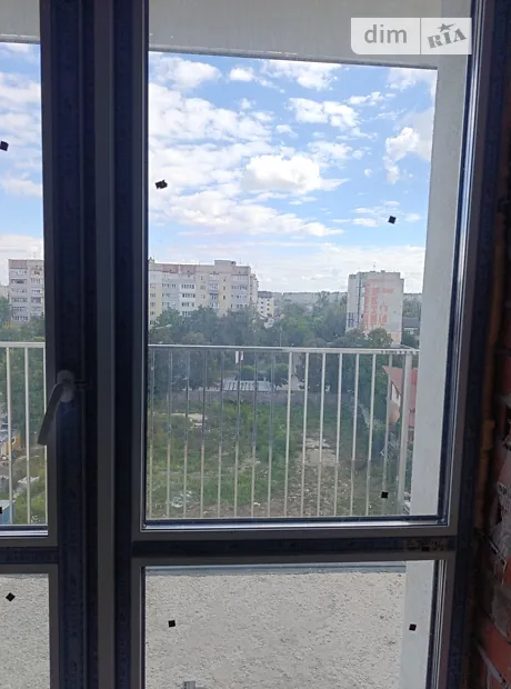 Квартира на вул. Комунальна в Івано-Франківську, ID 338974, фото №5