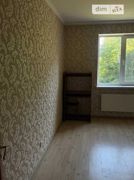 Квартира на вул. Свято-Покровська, 73Б/1 в Києві, ID 339042, фото №26