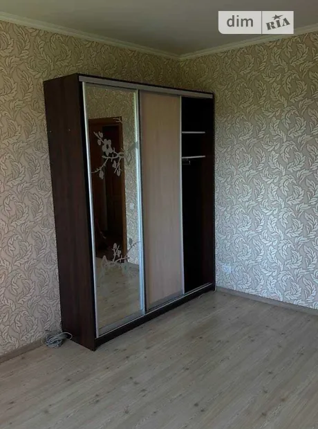 Квартира на вул. Свято-Покровська, 73Б/1 в Києві, ID 339042, фото №7