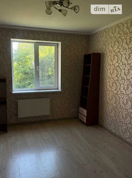 Квартира на вул. Свято-Покровська, 73Б/1 в Києві, ID 339042, фото №8