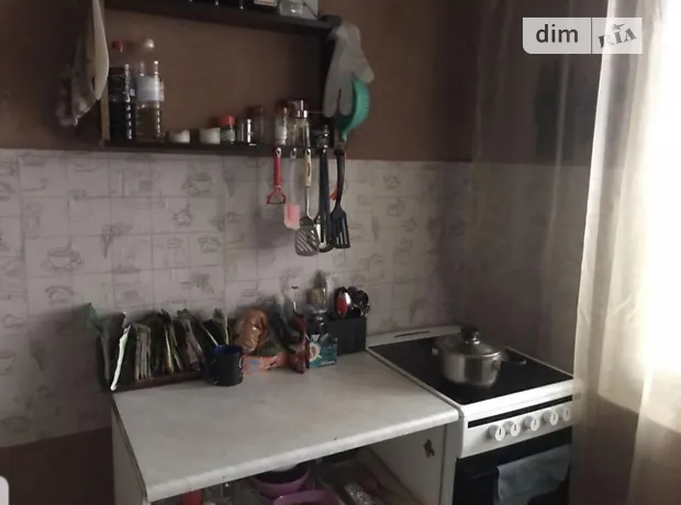 Квартира на вул. Академіка Заболотного, 74 в Києві, ID 338964, фото №2