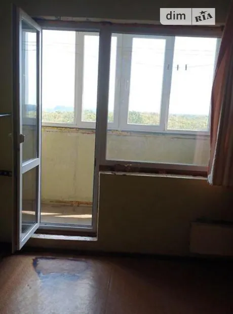Квартира на вул. Академіка Заболотного, 74 в Києві, ID 338964, фото №5