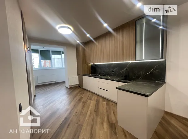 Квартира на вул. Степана Бандери, 30А, ID 339001, фото №1