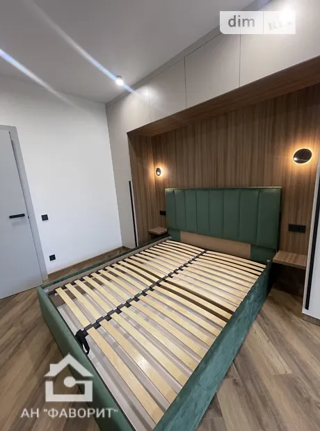Квартира на вул. Степана Бандери, 30А в Хмельницькому, ID 339001, фото №2