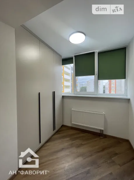 Квартира на вул. Степана Бандери, 30А в Хмельницькому, ID 339001, фото №3