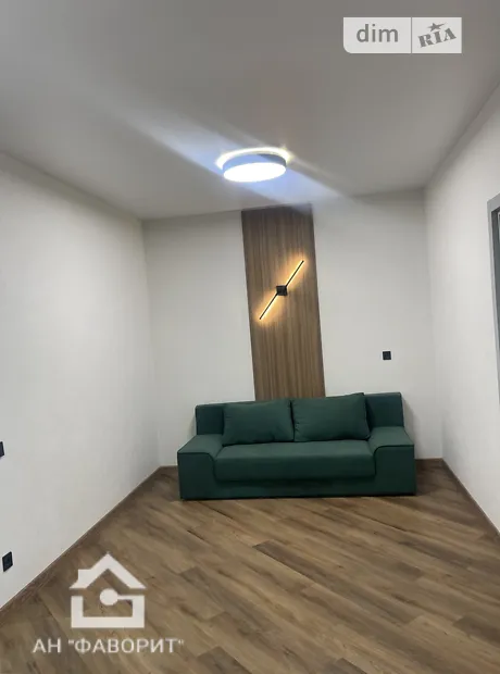 Квартира на вул. Степана Бандери, 30А в Хмельницькому, ID 339001, фото №4