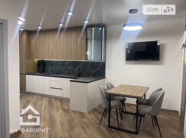Квартира на вул. Степана Бандери, 30А в Хмельницькому, ID 339001, фото №5