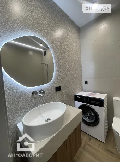 Квартира на вул. Степана Бандери, 30А в Хмельницькому, ID 339001, фото №6