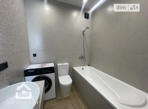 Квартира на вул. Степана Бандери, 30А в Хмельницькому, ID 339001, фото №7