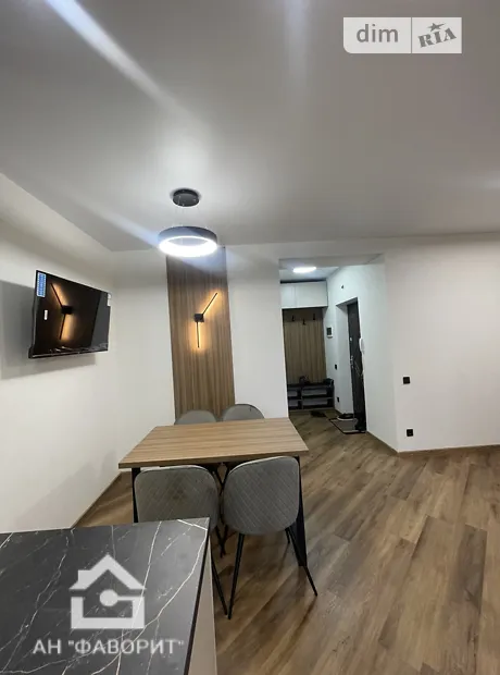 Квартира на вул. Степана Бандери, 30А в Хмельницькому, ID 339001, фото №8