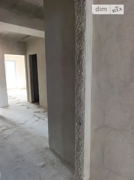 Квартира на вул. Комунальна в Івано-Франківську, ID 339023, фото №2