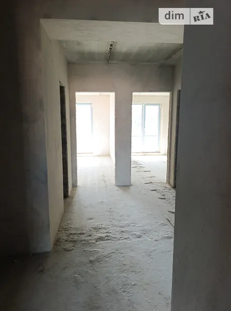 Квартира на вул. Комунальна в Івано-Франківську, ID 339023, фото №5