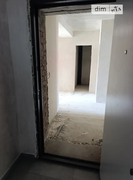 Квартира на вул. Комунальна в Івано-Франківську, ID 339023, фото №6