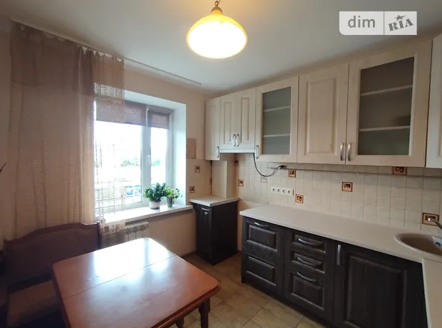 Квартира на вул. Братиславська, 13 в Києві, ID 339024, фото №2