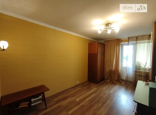 Квартира на вул. Братиславська, 13 в Києві, ID 339024, фото №11