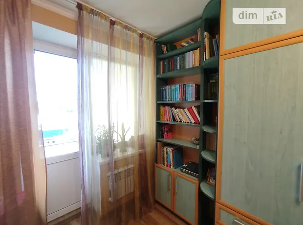 Квартира на вул. Братиславська, 13 в Києві, ID 339024, фото №13