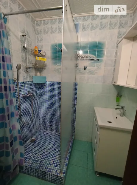 Квартира на вул. Братиславська, 13 в Києві, ID 339024, фото №16
