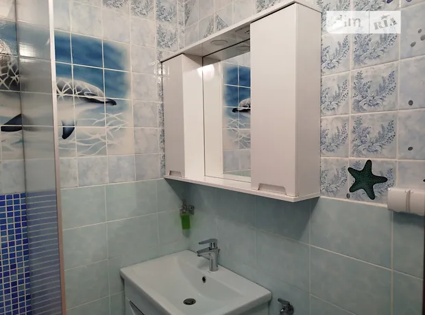 Квартира на вул. Братиславська, 13 в Києві, ID 339024, фото №17