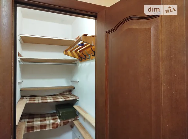 Квартира на вул. Братиславська, 13 в Києві, ID 339024, фото №19