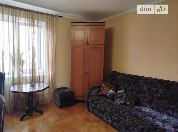 Квартира на вул. Братиславська, 13 в Києві, ID 339024, фото №20