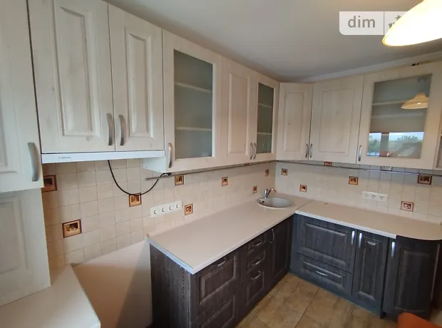Квартира на вул. Братиславська, 13 в Києві, ID 339024, фото №3