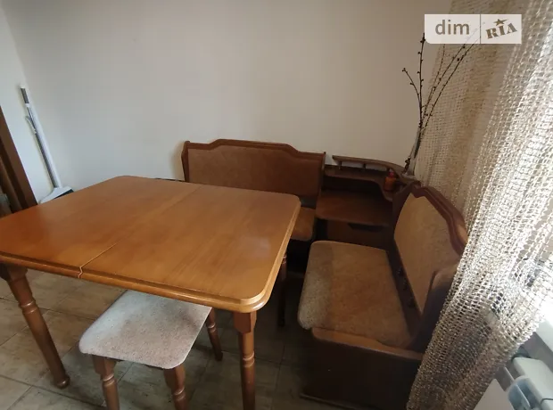 Квартира на вул. Братиславська, 13 в Києві, ID 339024, фото №5
