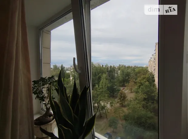 Квартира на вул. Братиславська, 13 в Києві, ID 339024, фото №6